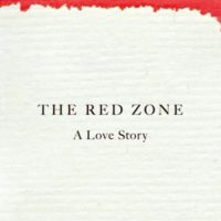 A Love Language for the Menstruating Body: Chloe Caldwell’s The Red Zone