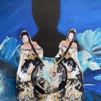 Rumpus Original Fiction: Shadow Catchers