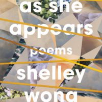 A World Where We Are Known and Loved: Shelley Wong’s As She Appears