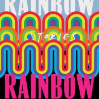 What Is a Person?: Lydia Conklin’s Rainbow Rainbow