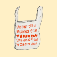 Rumpus Original Fiction: Daughterhouse