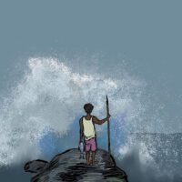 Rumpus Original Fiction: Six Micro Stories