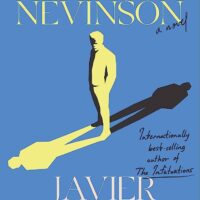 Killing One to Save Many: Javier Marías’s Tomás Nevinson
