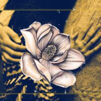 We Are More: Wanting to Want: Romance and Sports Anime