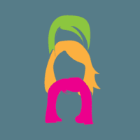 Rumpus Original Fiction: Fantasyland