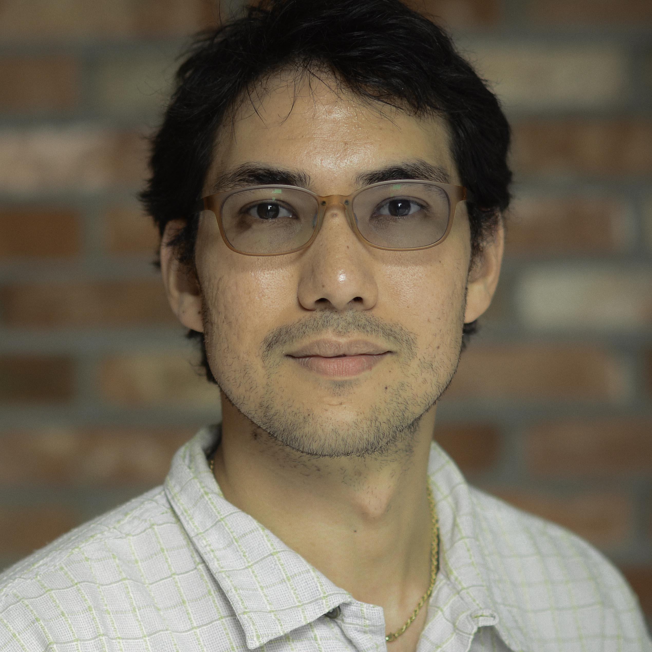 The Confines of Masculinity Are Killing Us: A Conversation with Joe Milan Jr.