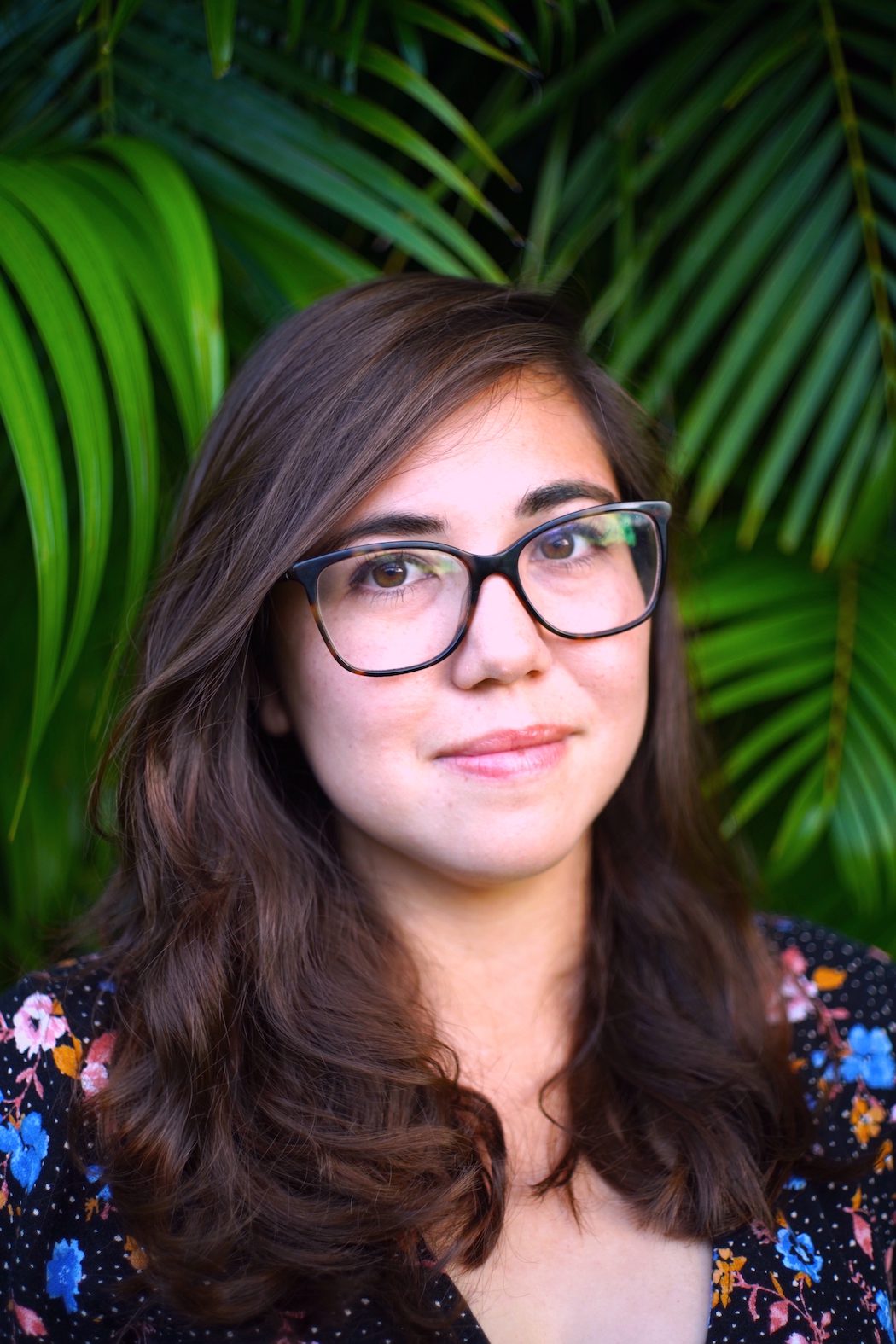 The Gift and Burden of Ancestral Stories: A Conversation with Megan Kamalei Kakimoto