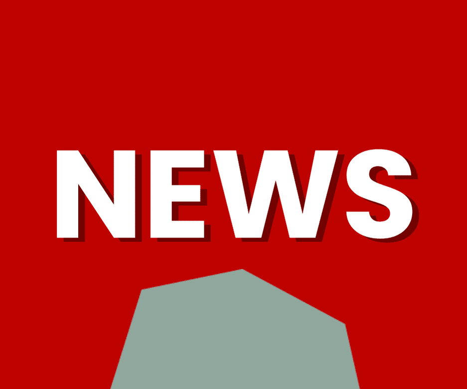 Join the Rumpus Board