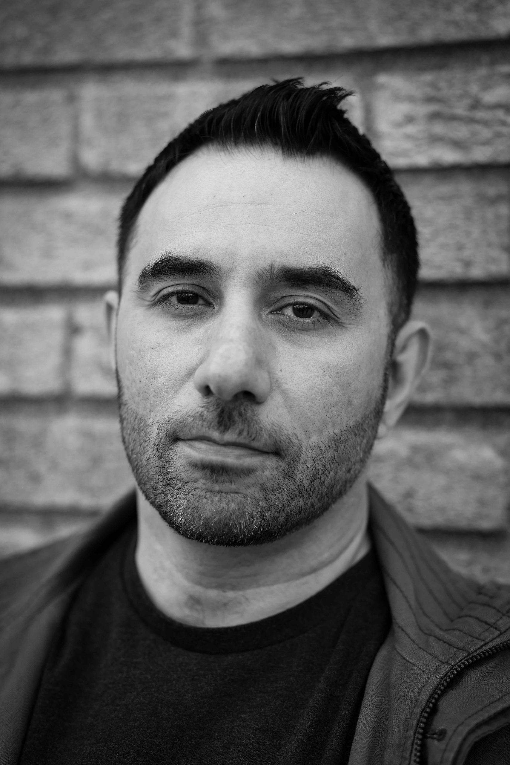 Facing Redaction by Way of Art: A Conversation with Arthur Kayzakian