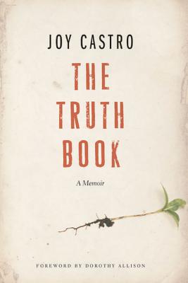 Cover of The Truth Book