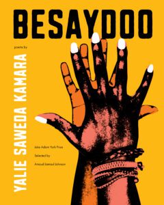 Besaydoo cover