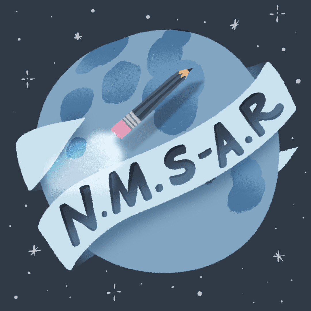 Funny Women: Now Open for Submissions