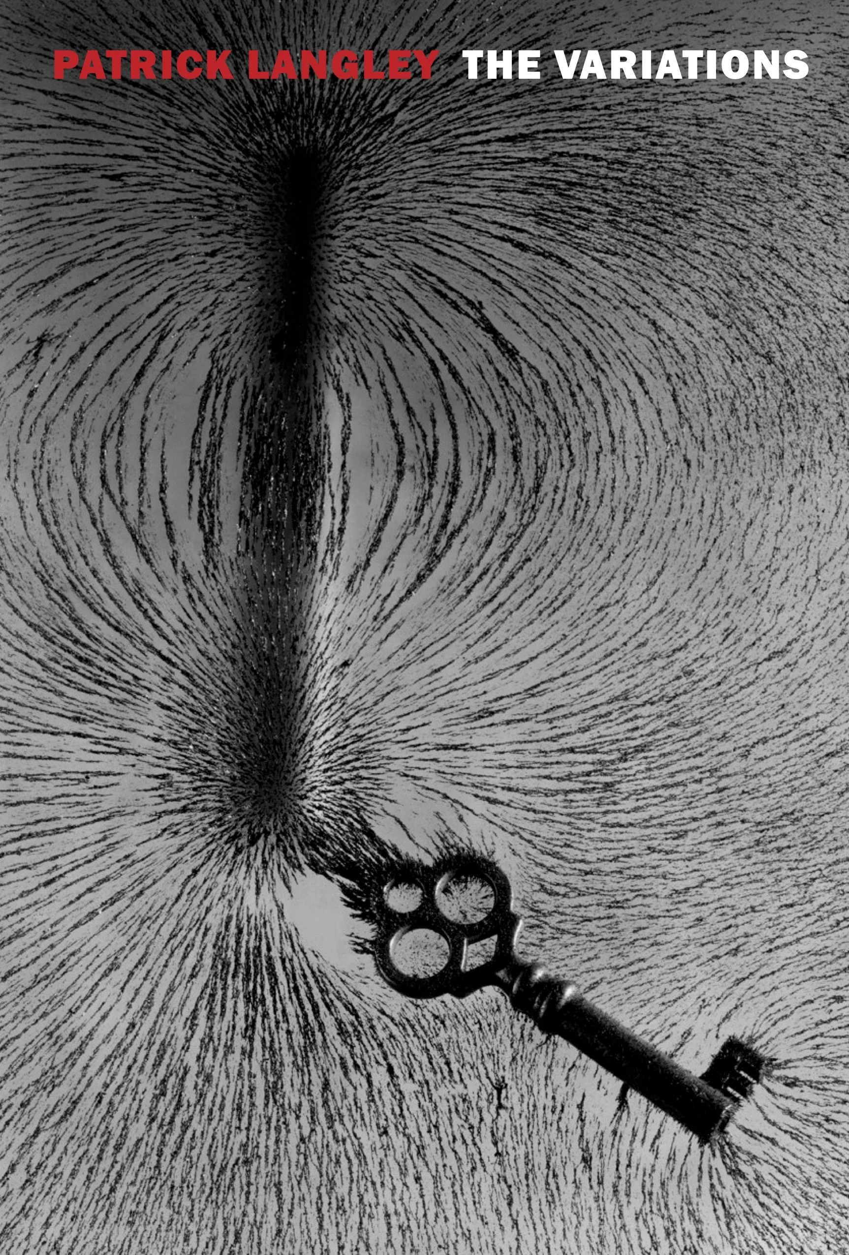 Genius or Madness: Patrick Langley’s The Variations