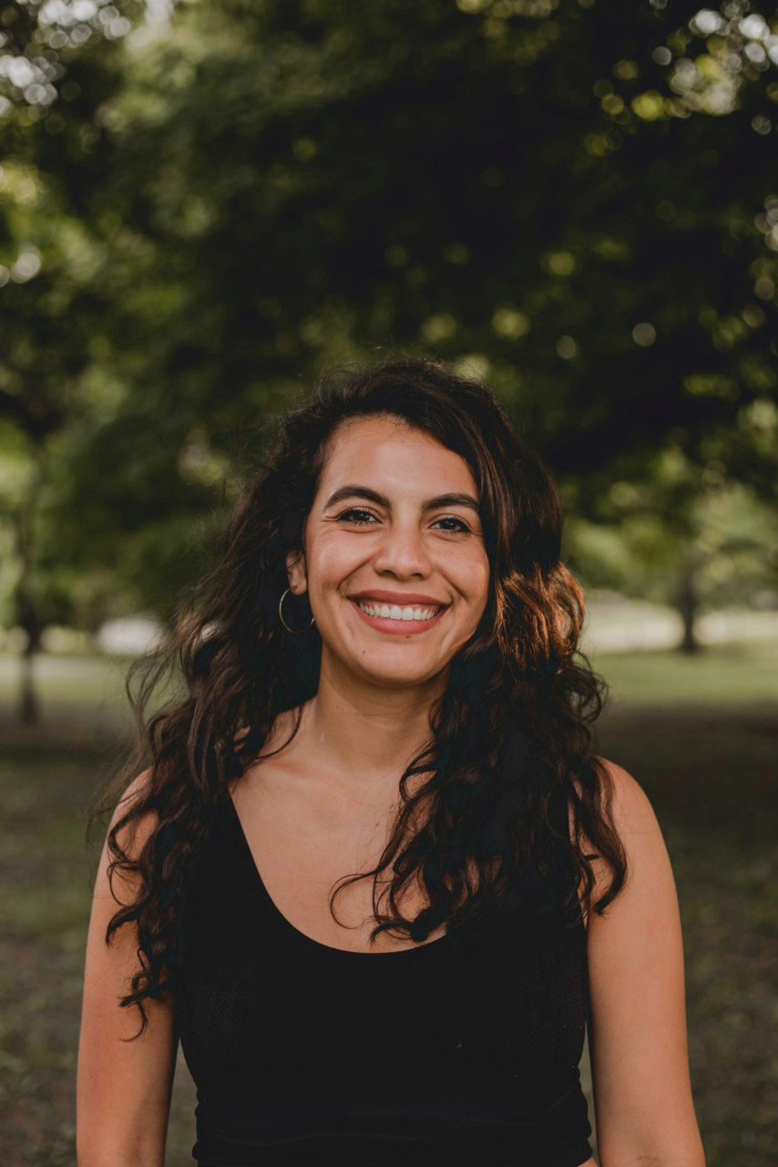 Rumpus Original Poetry: Four Poems by Marisa Tirado