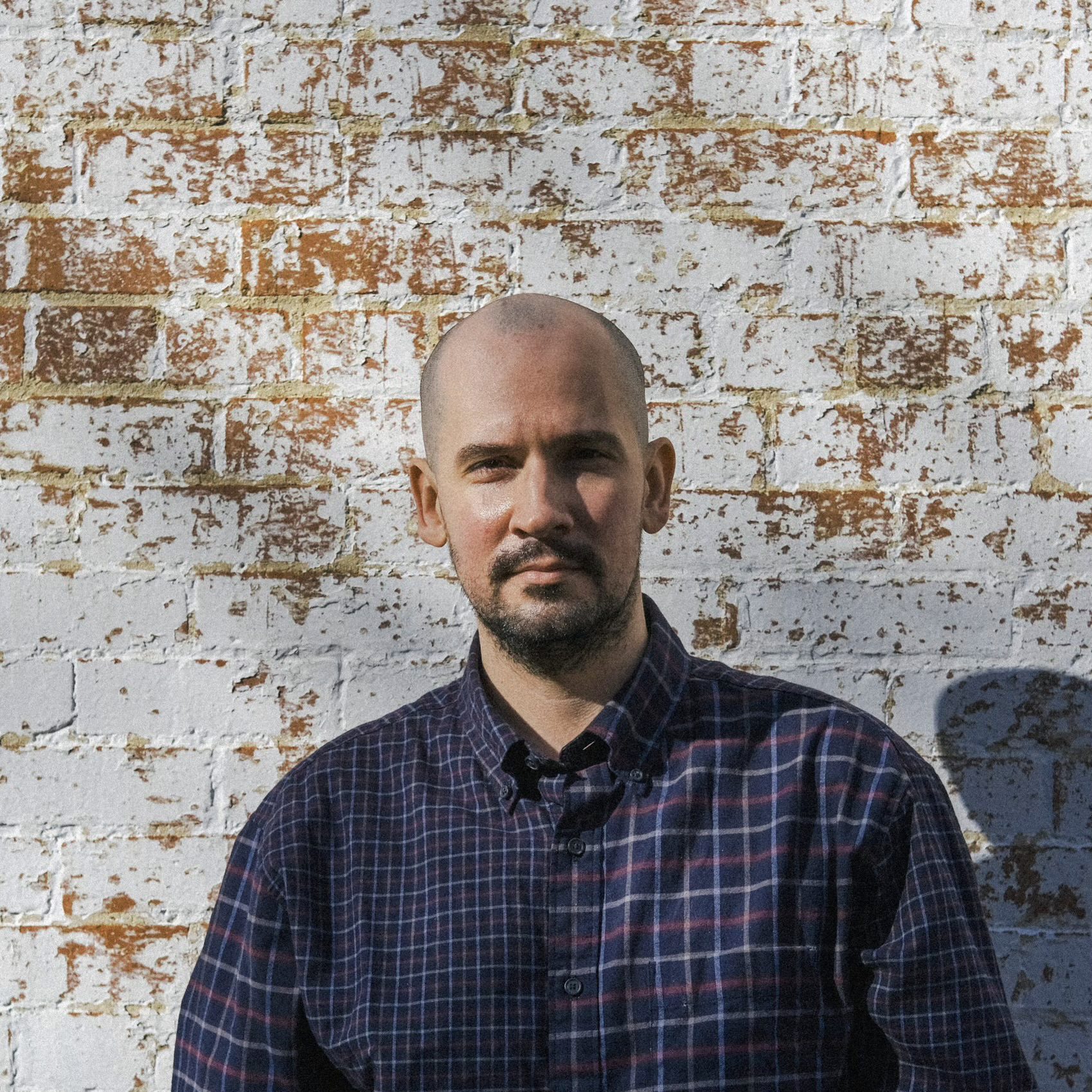 July Spotlight: Letters in the Mail