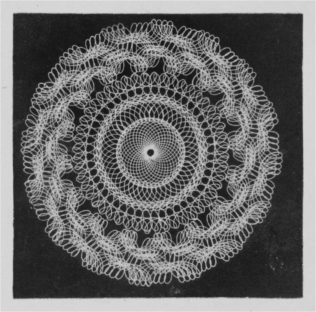 Rumpus Original Fiction: Before Love, Before Loneliness