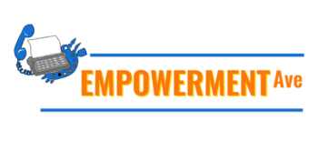 Empowerment Avenue logo