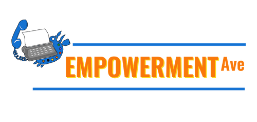 Empowerment Avenue logo