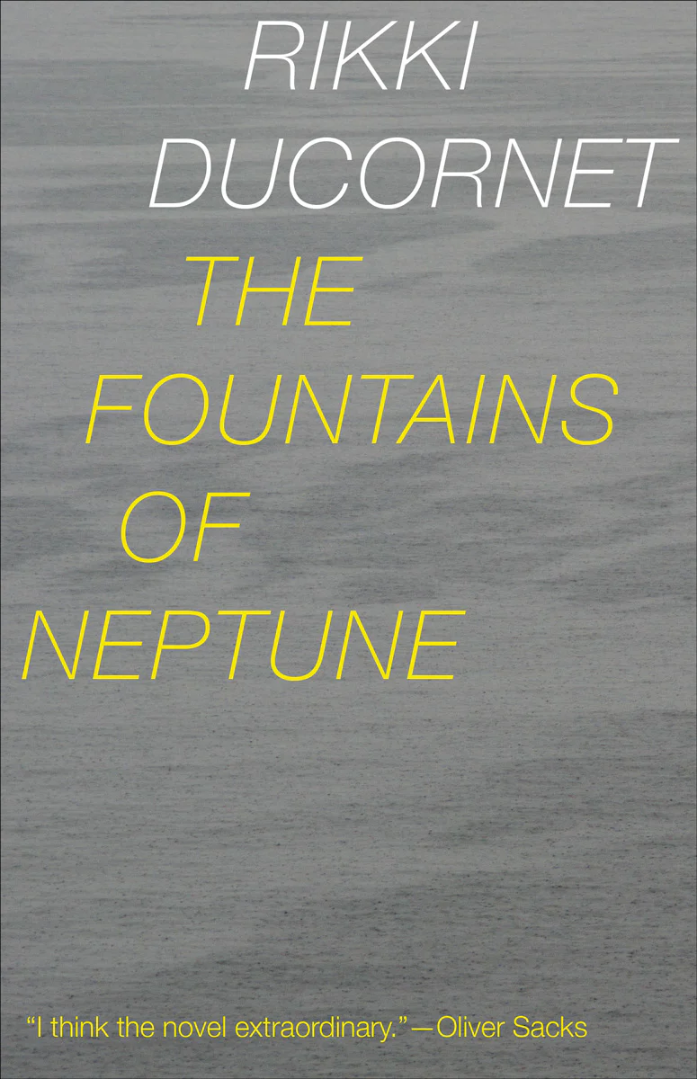 fountains of neptune cover