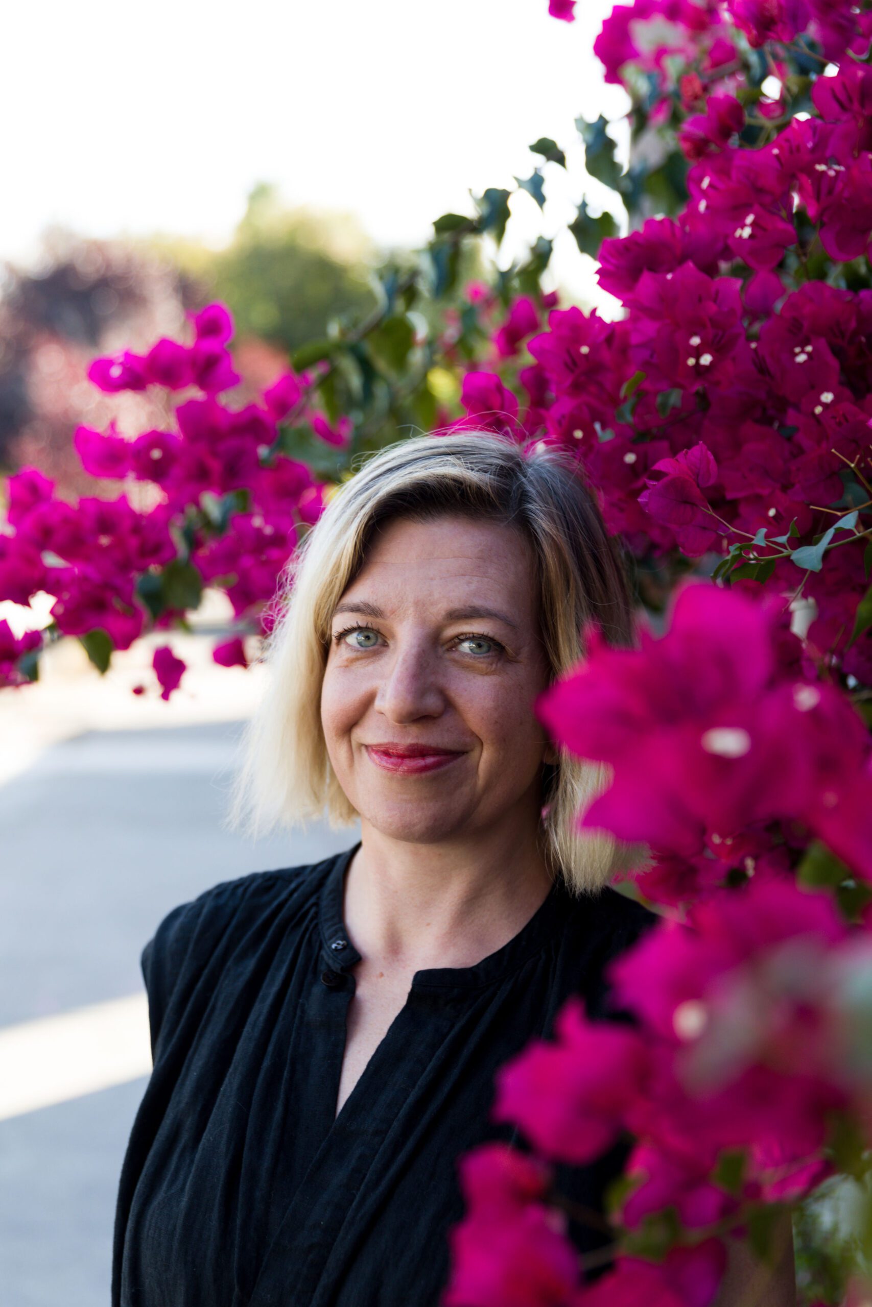 December Spotlight: Letters in the Mail