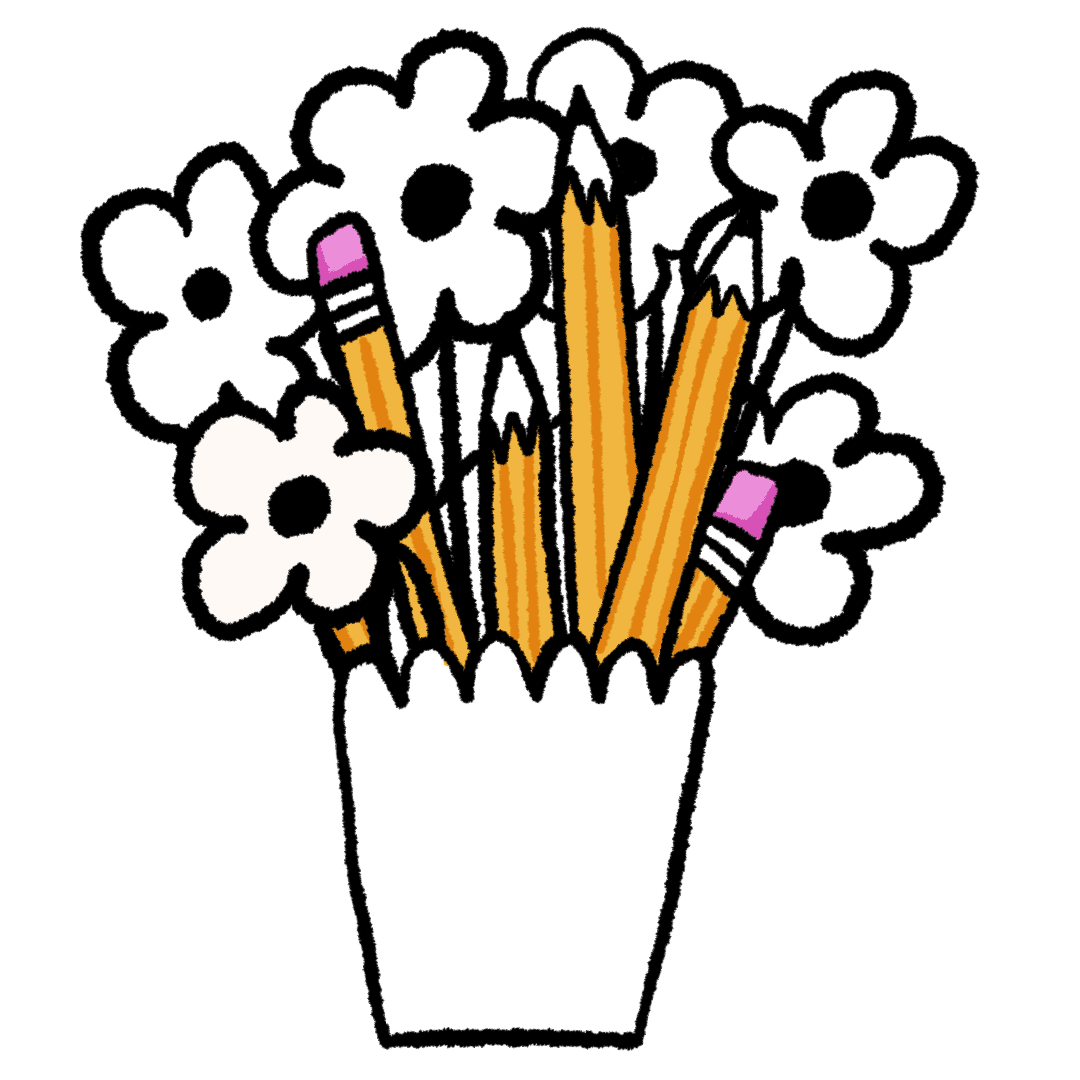 christine-vines-author-at-the-rumpus