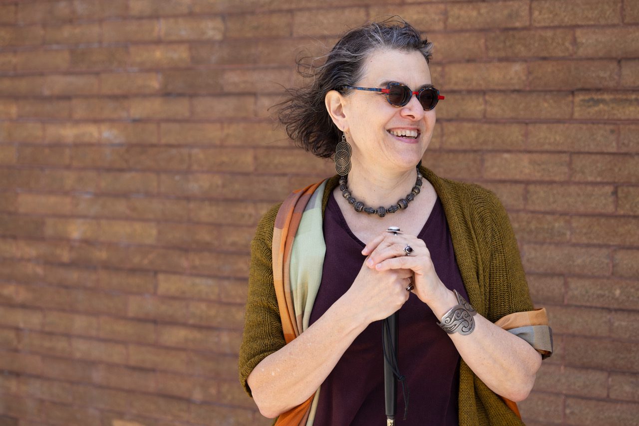 January Spotlight: Letters in the Mail