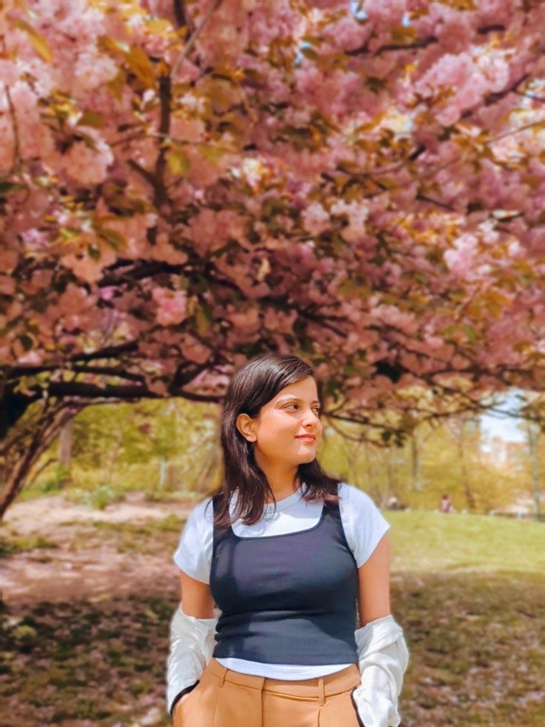 The Comic Form, Grief Time, and Homecoming in Reverse: A Conversation with Kay Sohini