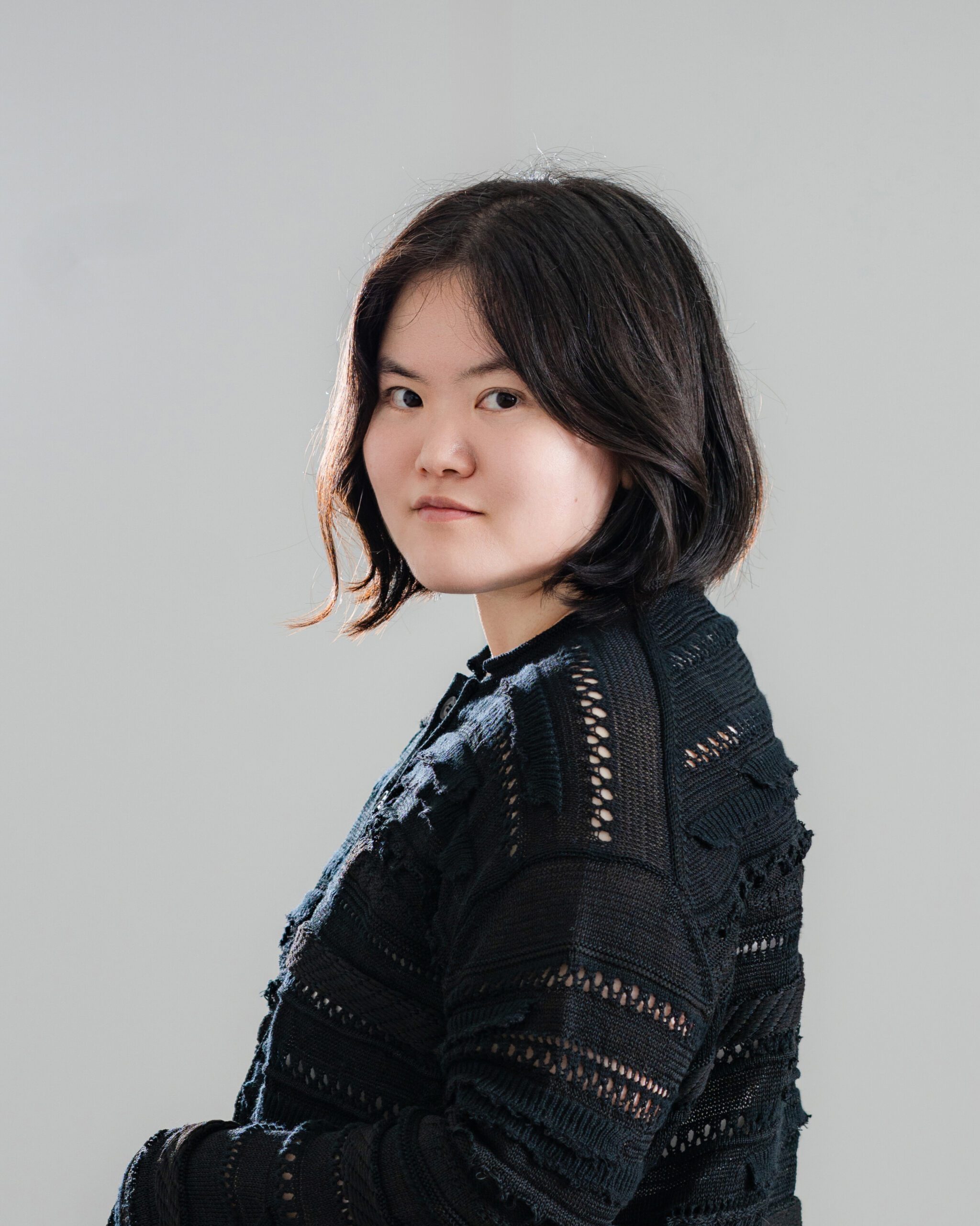 March Spotlight: Letters in the Mail