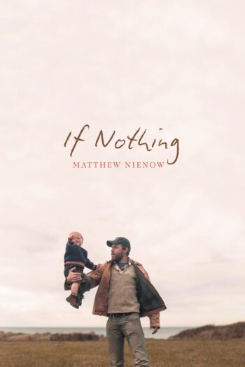 IF NOTHING cover image