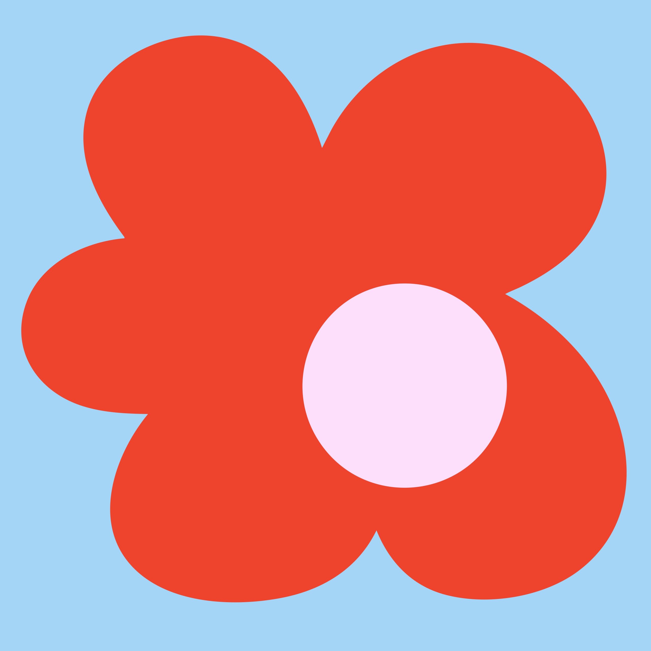 Rumpus Original Fiction: We Tremble