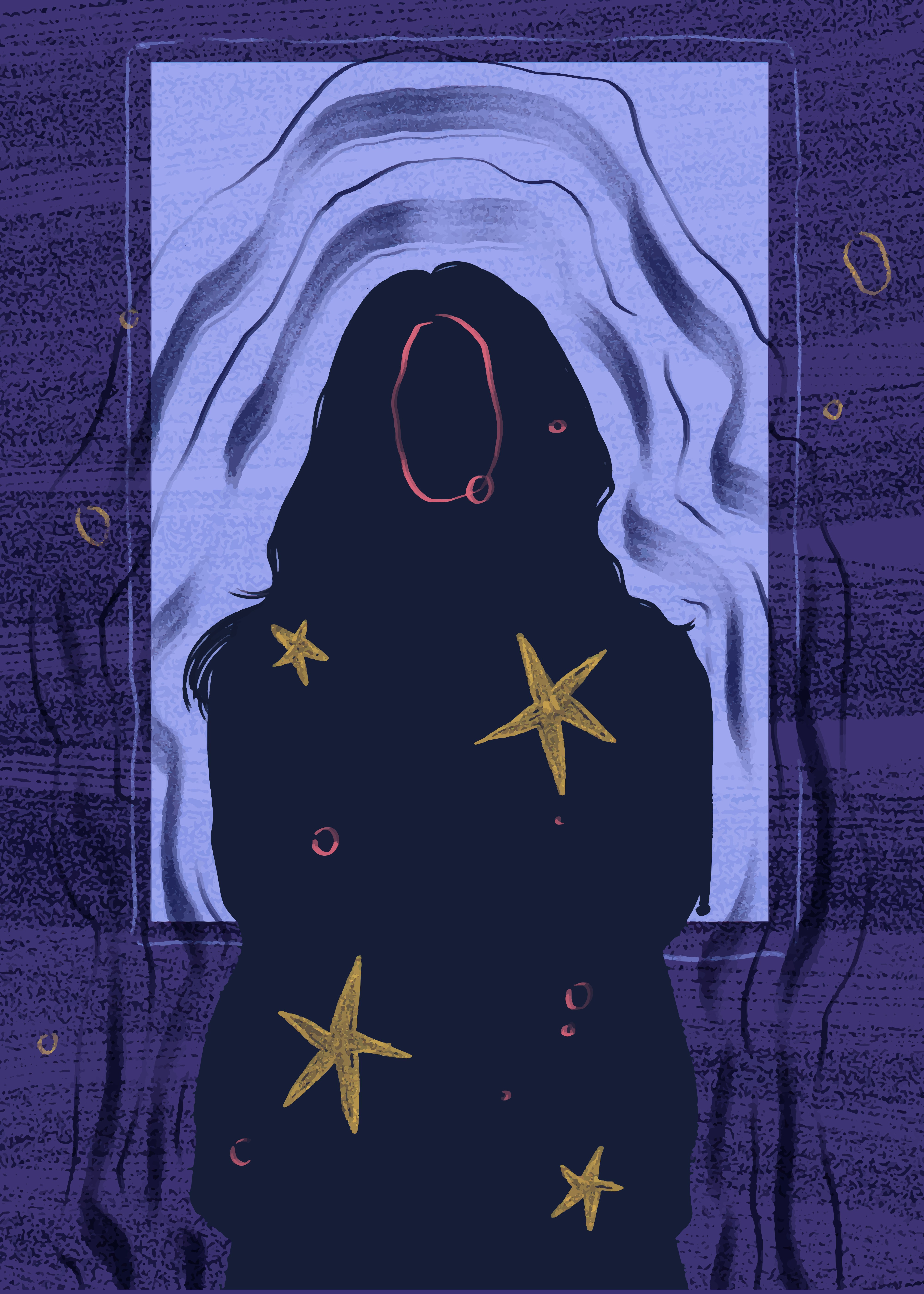 Rumpus Original Fiction: Dead Man Sink