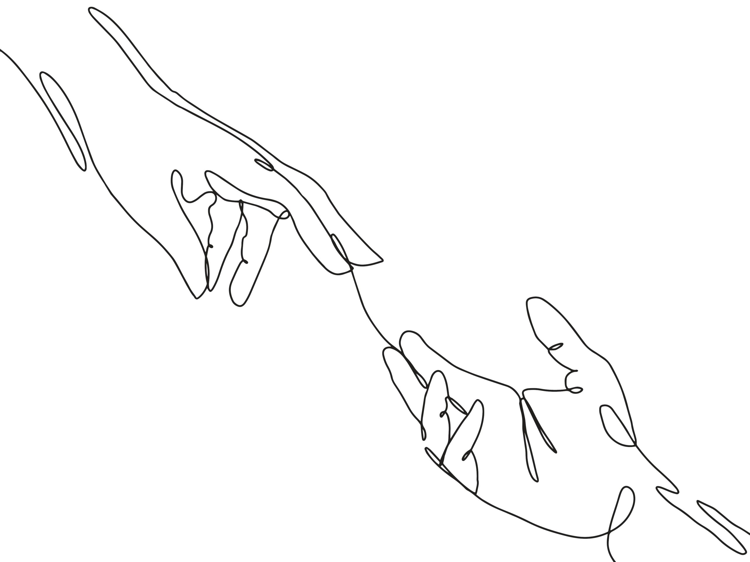 To Adopt a Grandparent