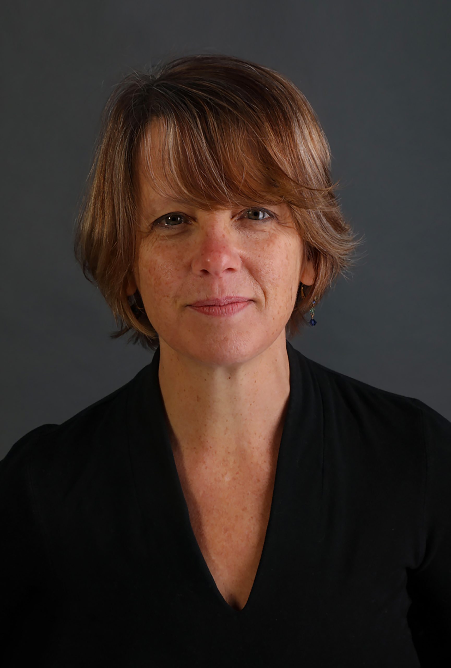 The Gifts of a Father’s Schizophrenia: A Conversation with Natasha Williams