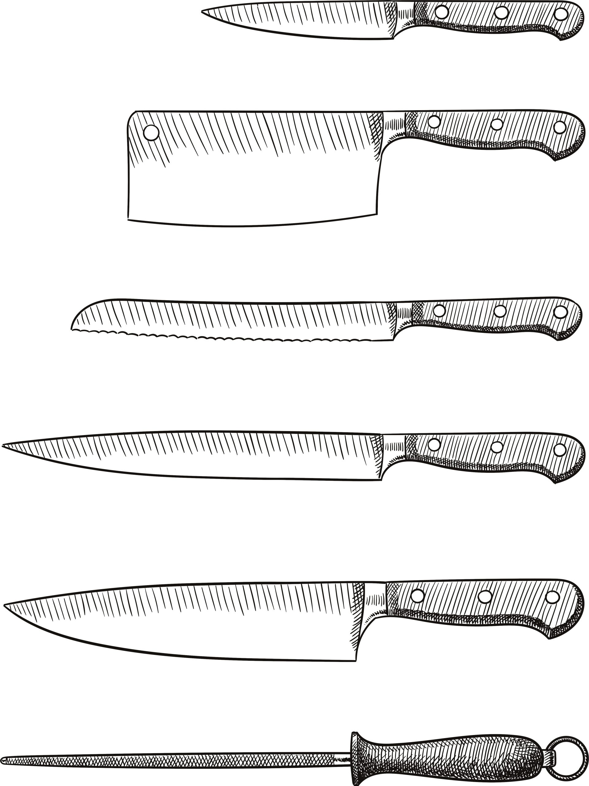 Rumpus Original Fiction: Casserole