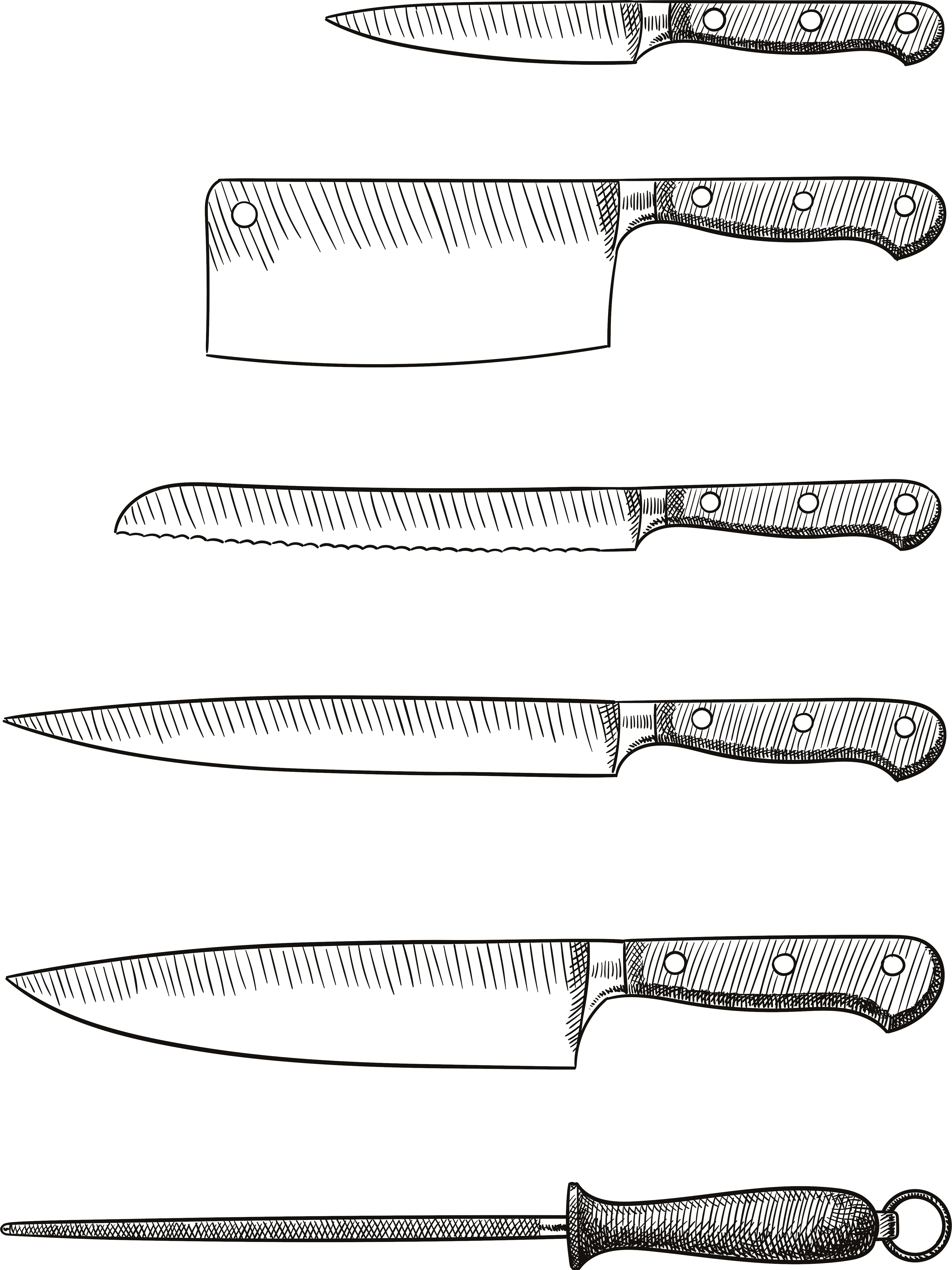 Rumpus Original Fiction: Casserole