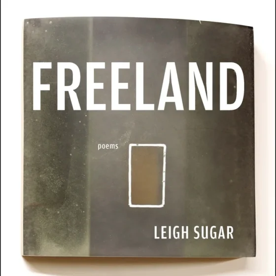 Freeland