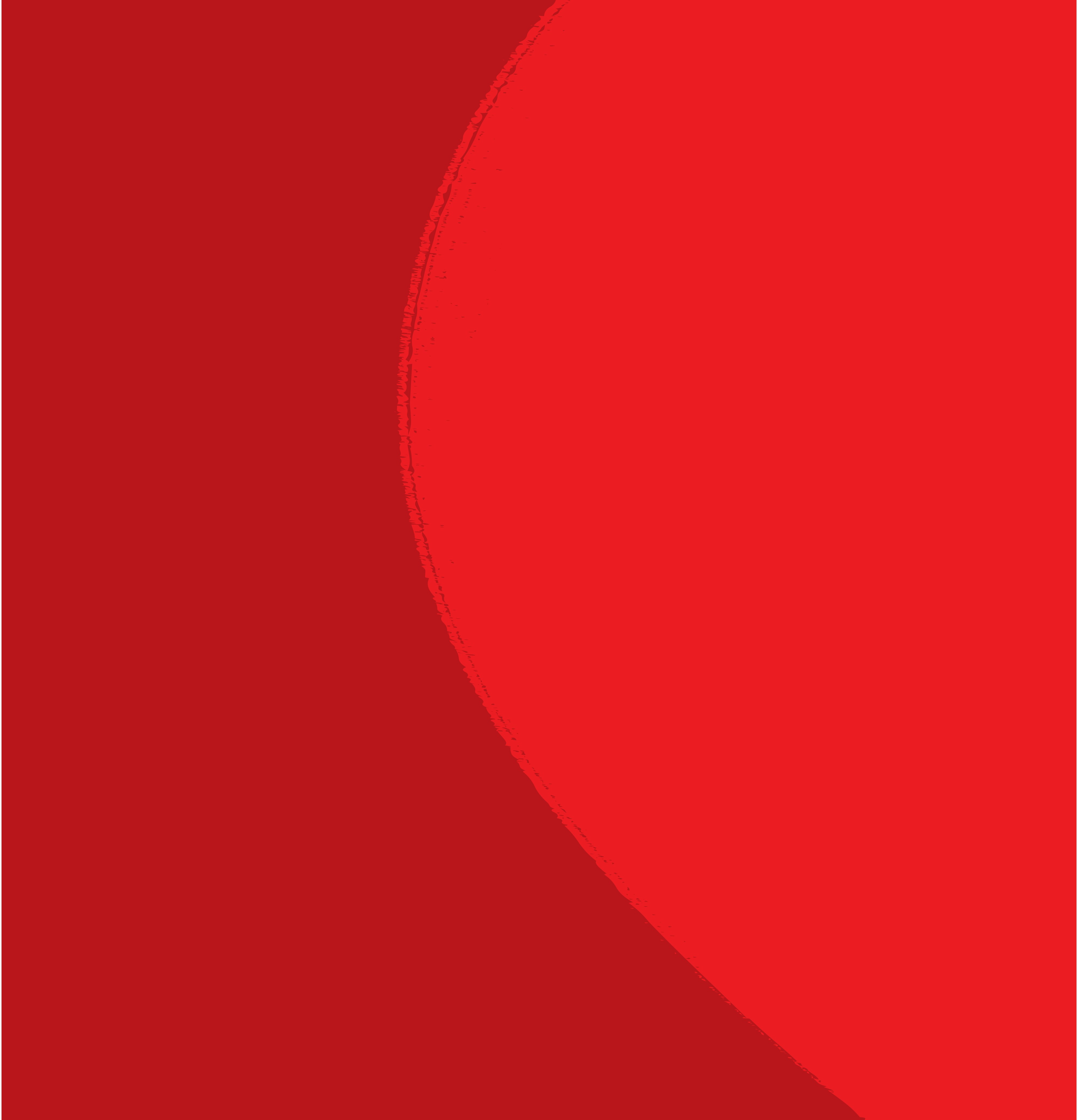 Rumpus Original Fiction: The Red Zone