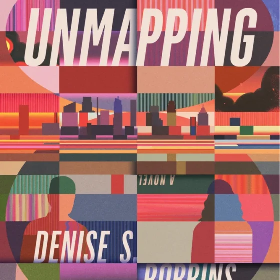 The Unmapping