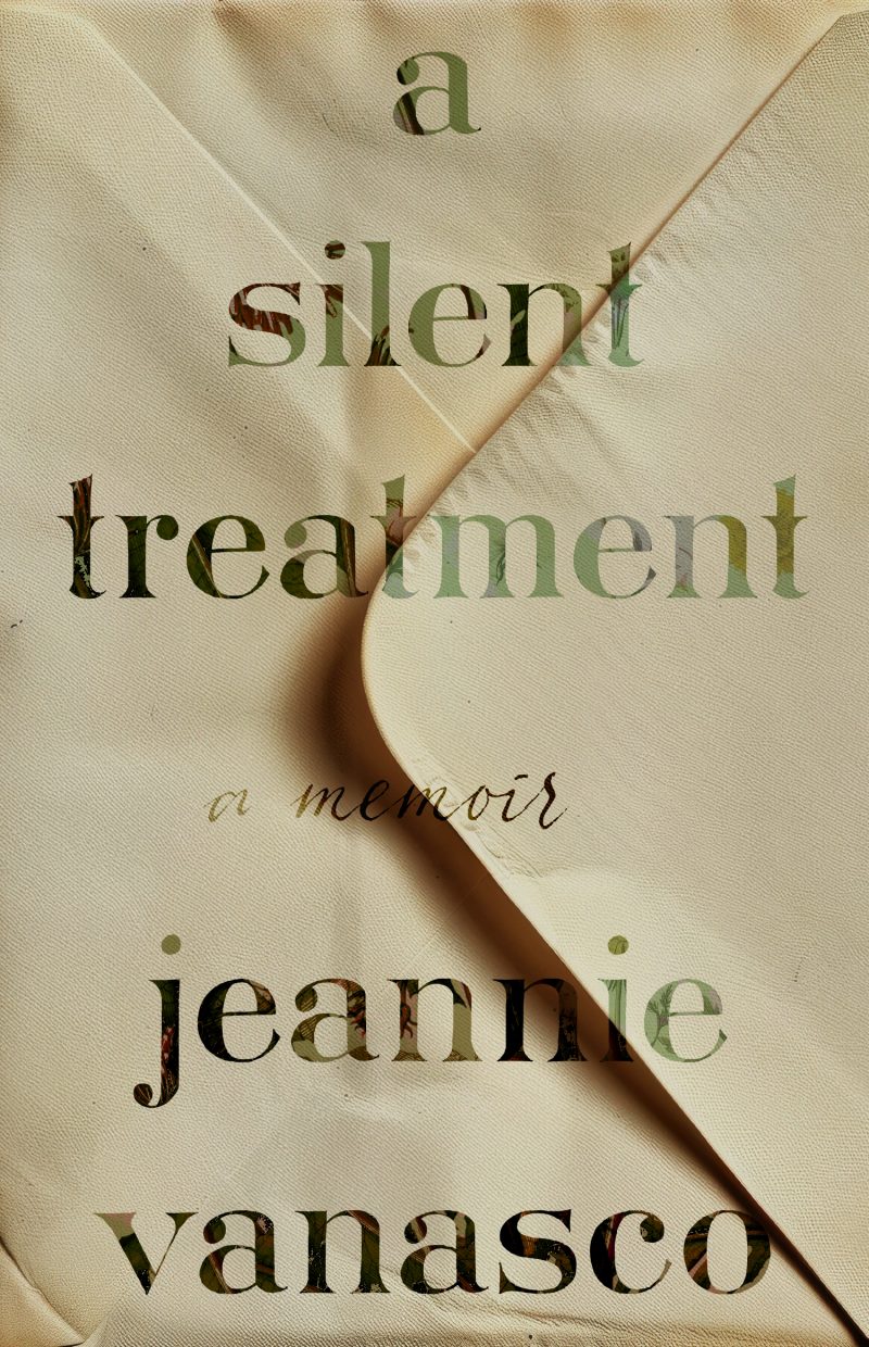 It’s Hard to be a Person: A Conversation with Jeannie Vanasco - The Rumpus
