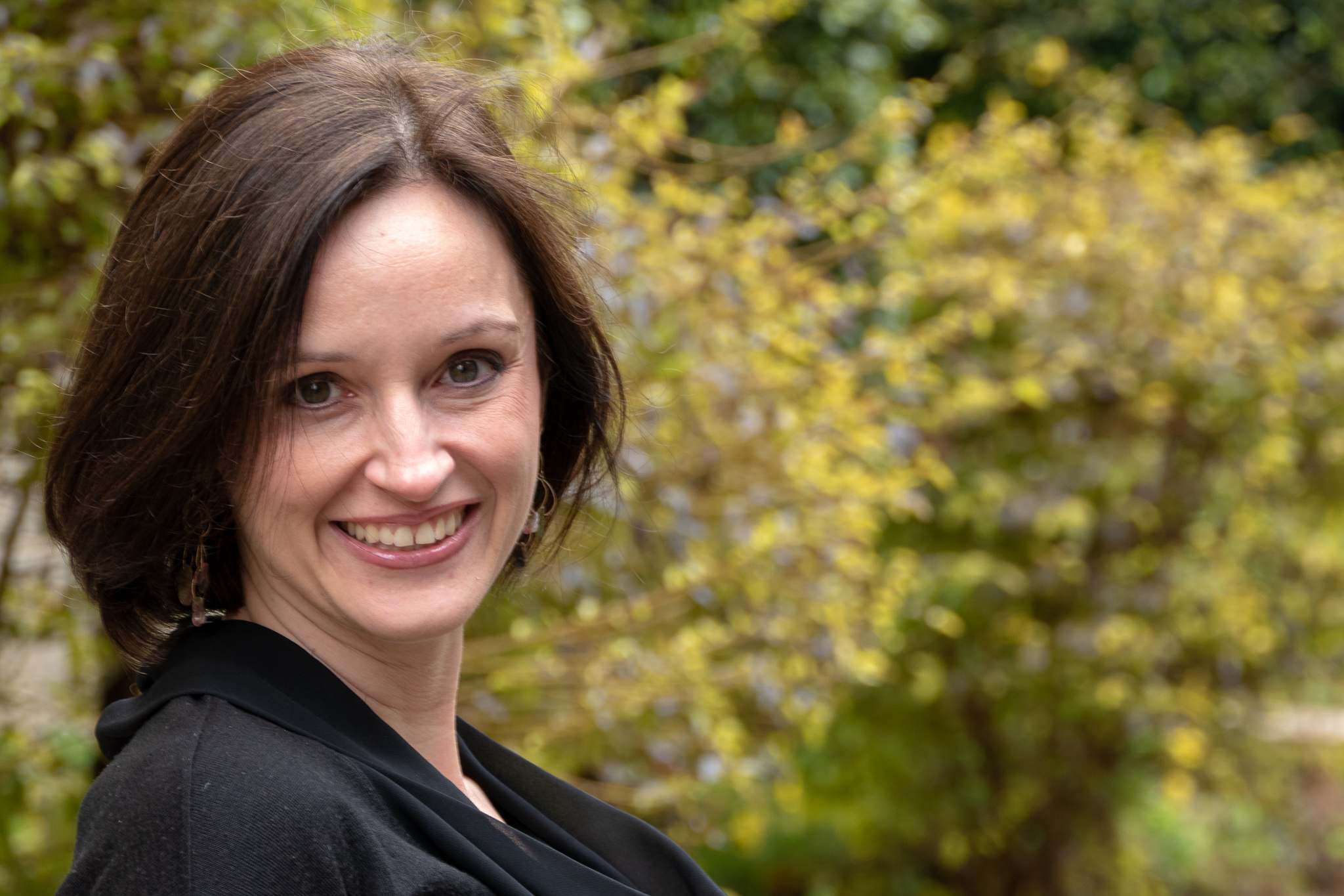 Rumpus Original Poetry: Annie Kantar