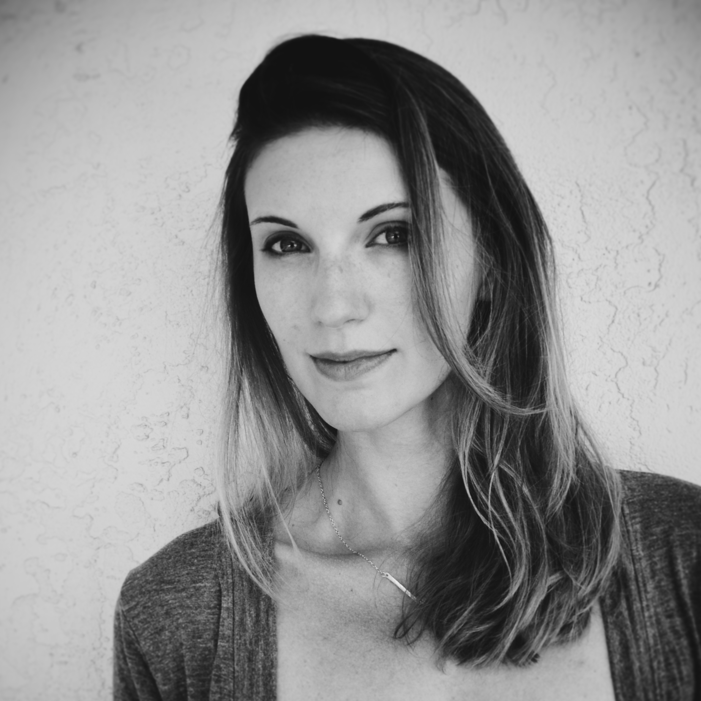 Seeing Past and Under the Page in Translation: A Conversation with Heather Cleary