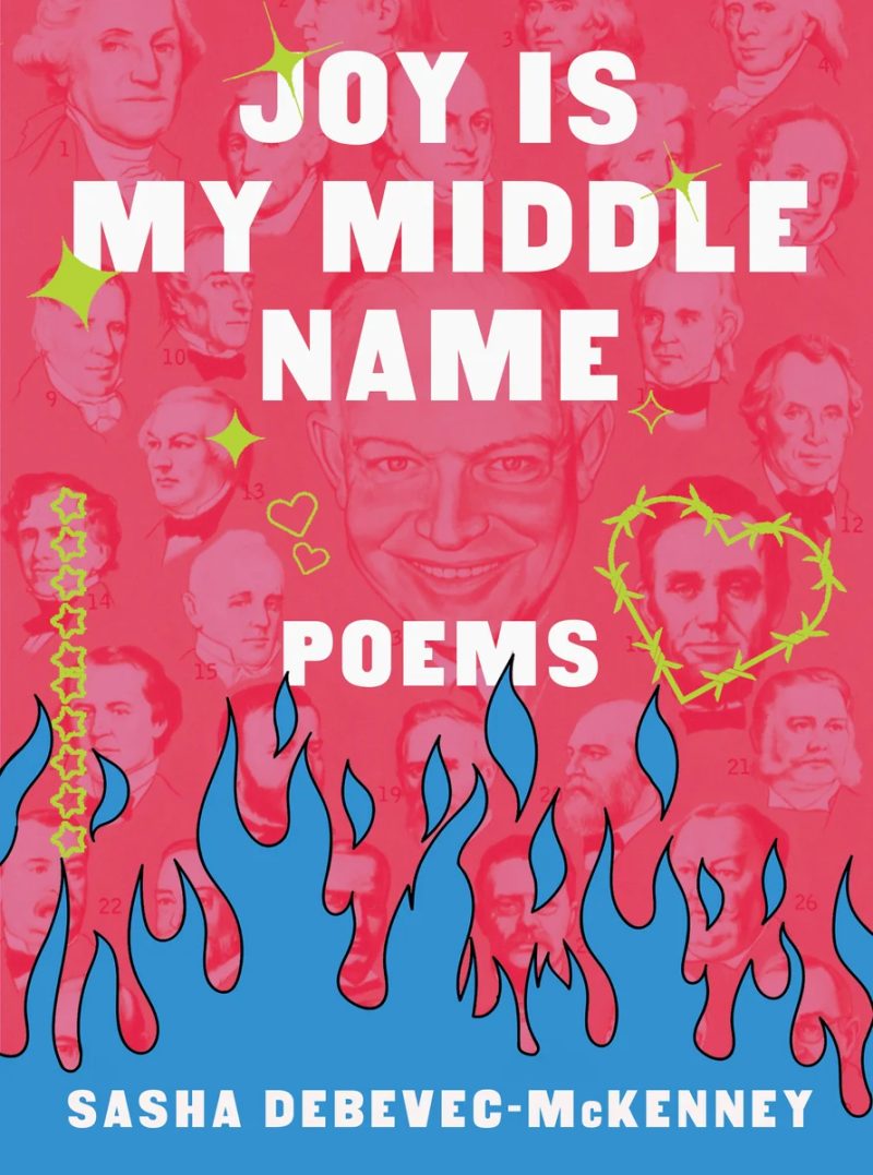 In Praise of Confessional Poetry and Being Known: A Conversation with ...