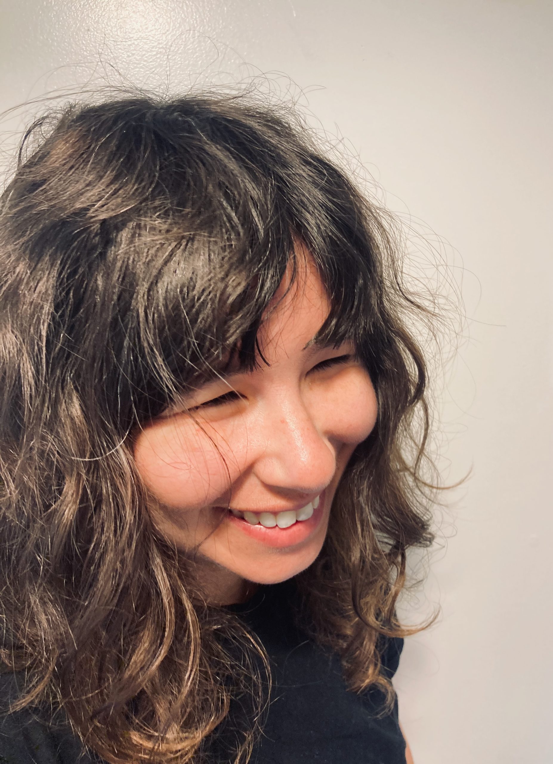 Engineering in Reverse: A Conversation with Natalie Shapero