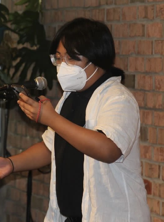 Rumpus Original Poetry: Aldrin Badiola