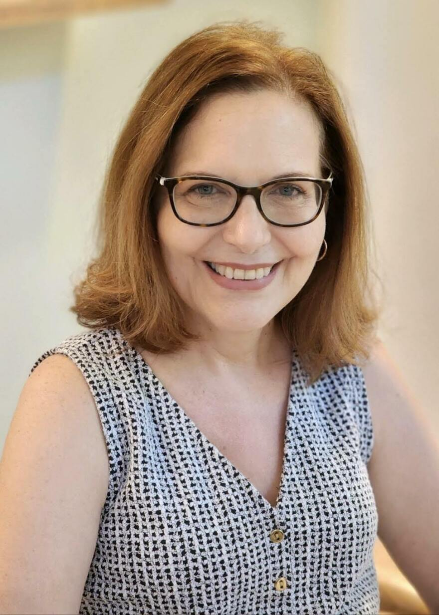 “Full Throttle from the First Sentence:” A Conversation with Ivonne Lamazares