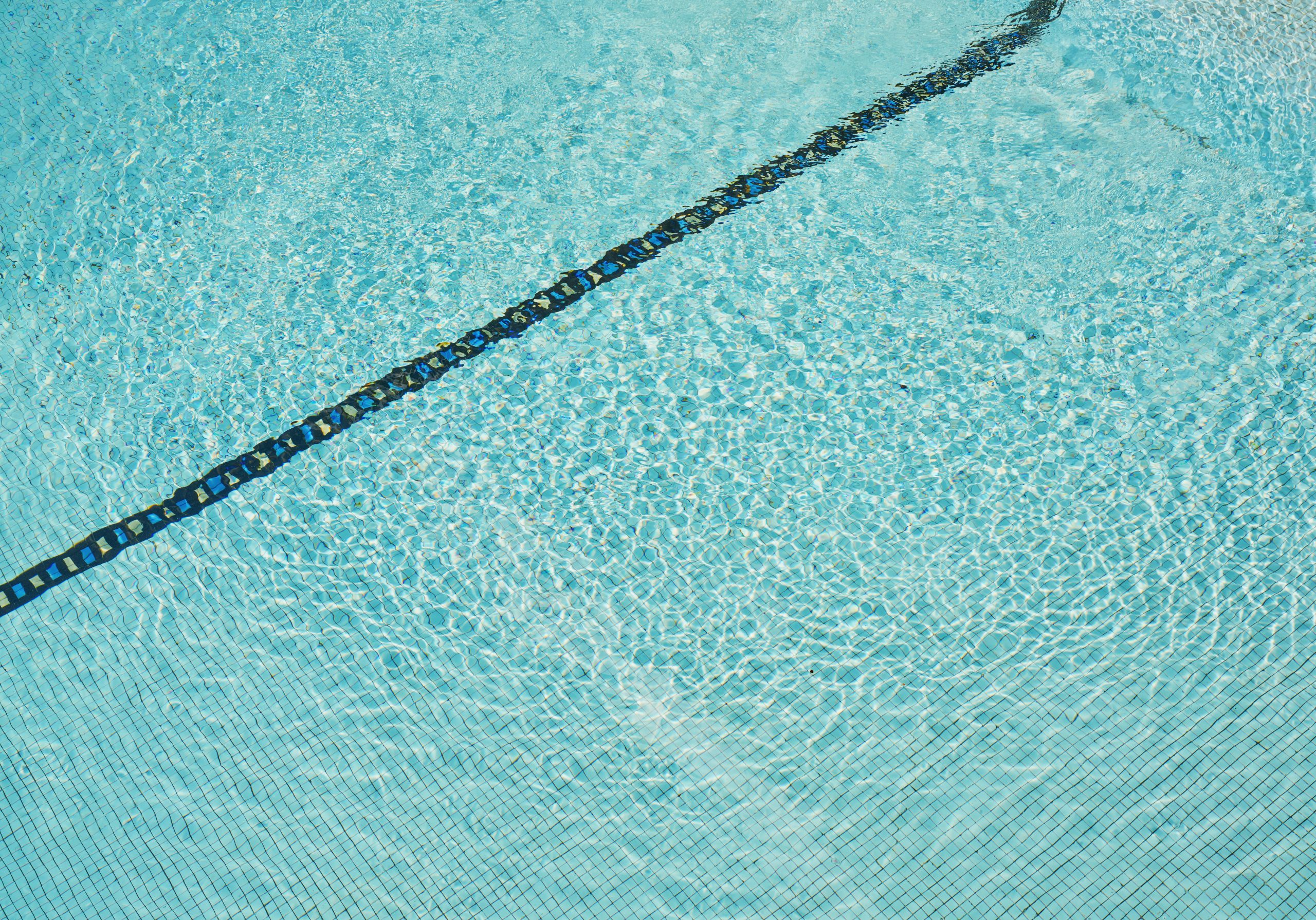 Transnational Dreaming in the Port of Hong Kong