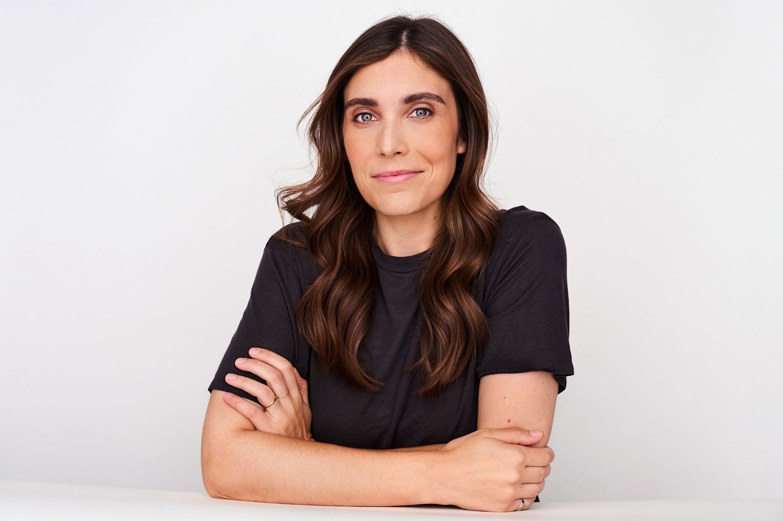 Writing A Series of Trojan Horses into a Novel: An Interview with A. Natasha Joukovsky