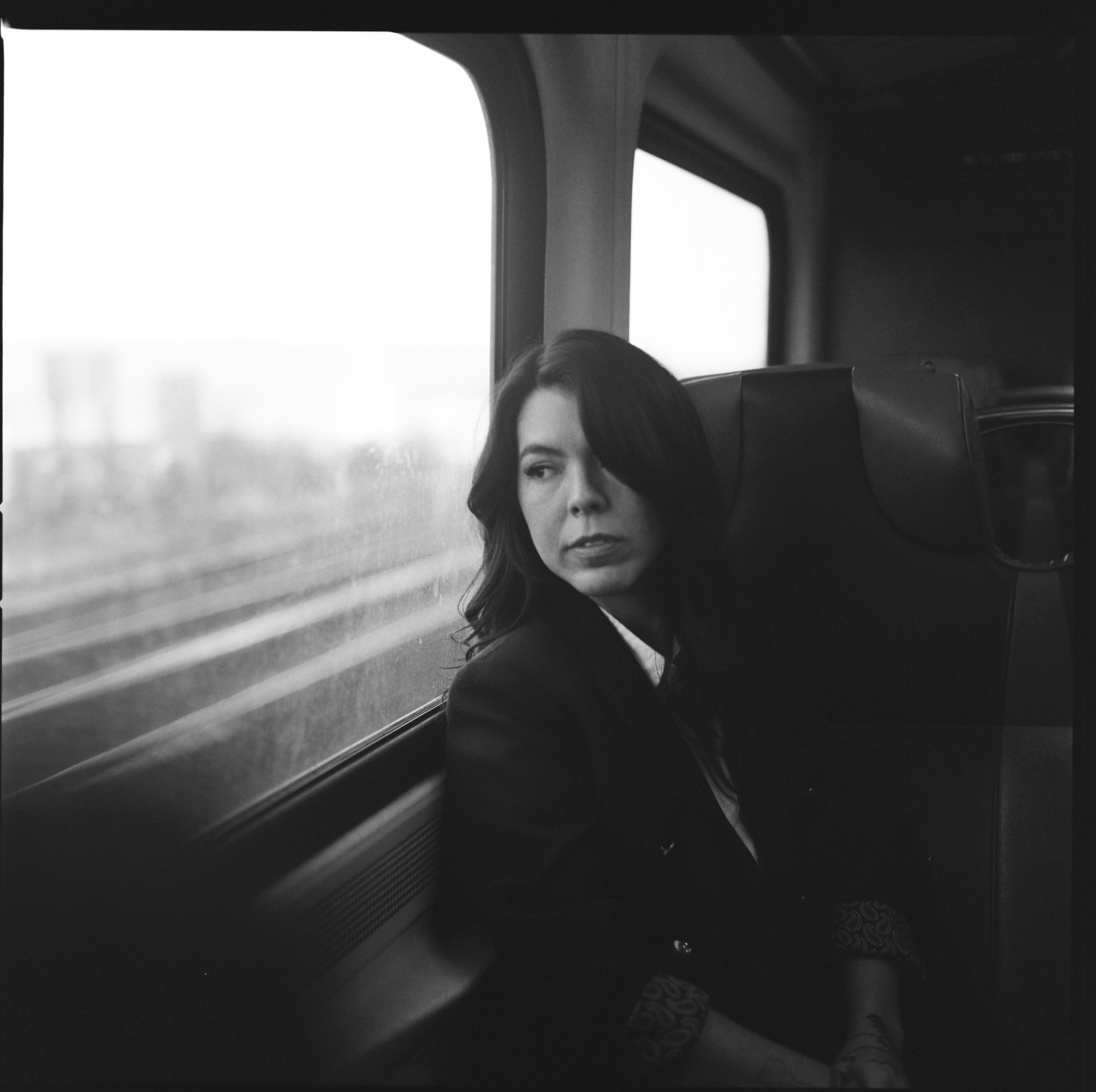 Memoir to Novel, Sister Texts: A Conversation with T Kira Māhealani Madden