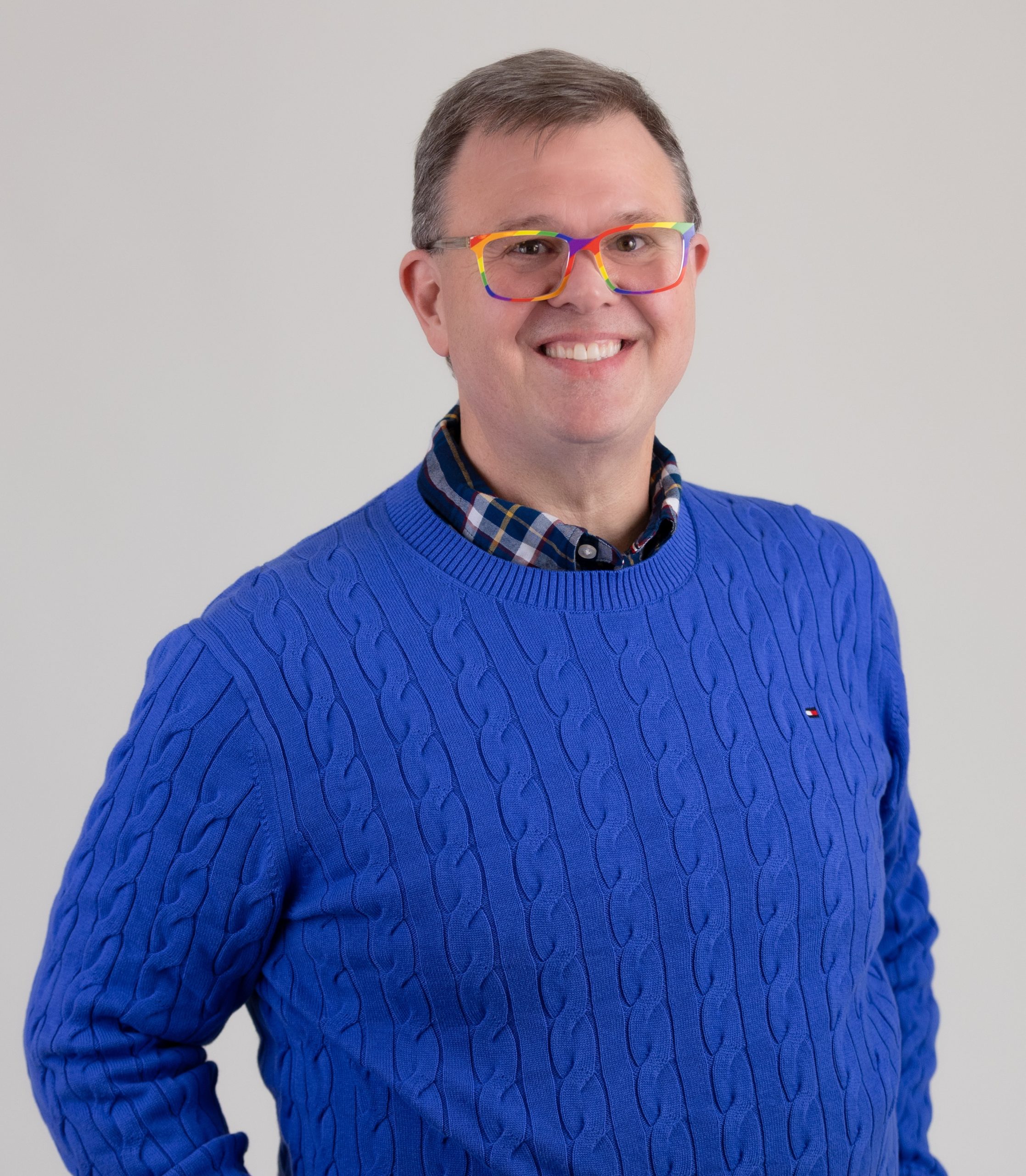 What Resists the Burn Barrel: A Conversation with Mickie Kennedy