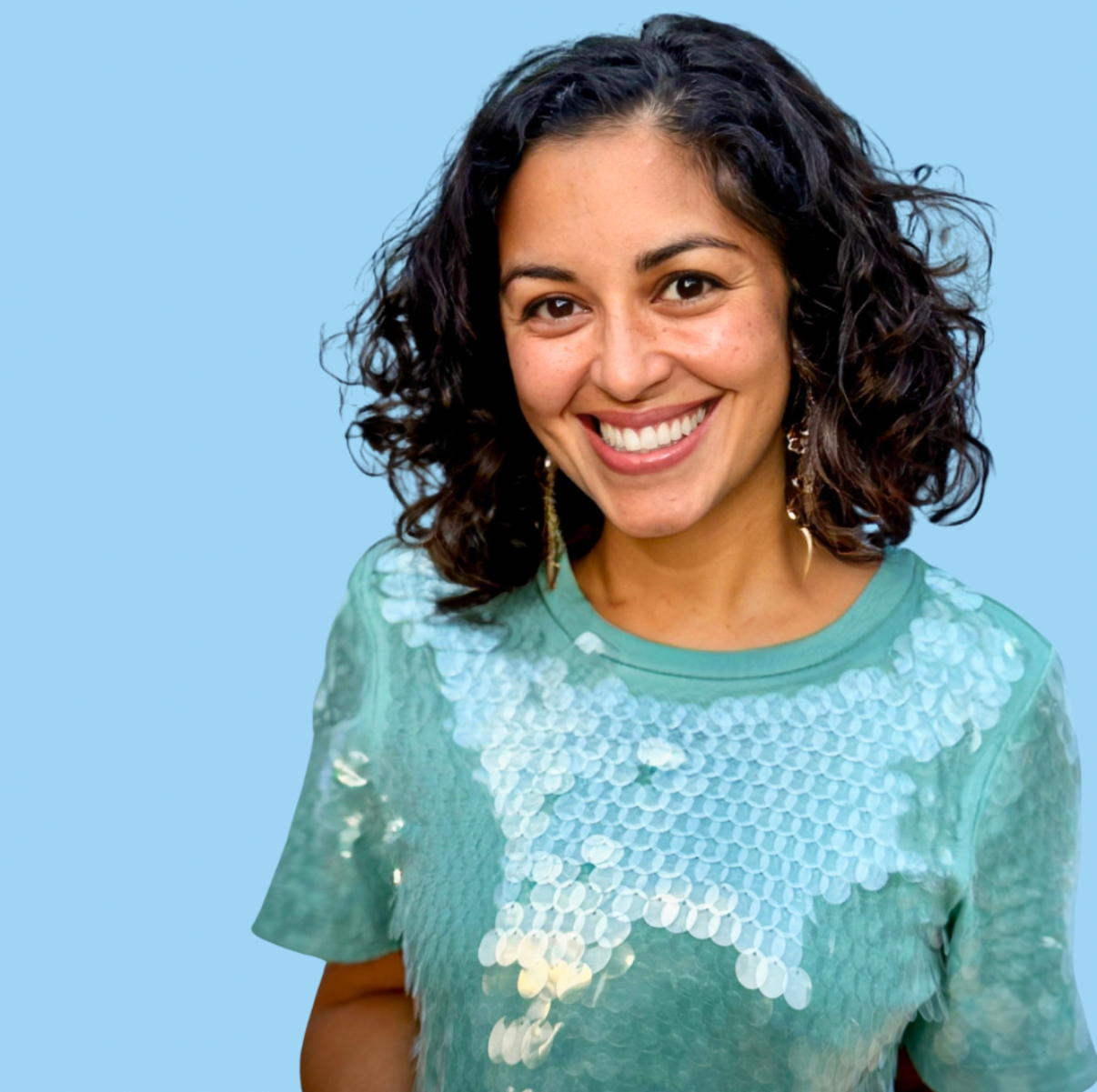 Noticing is the Ultimate Act of Love: A Conversation with Aimee Nezhukumatathil